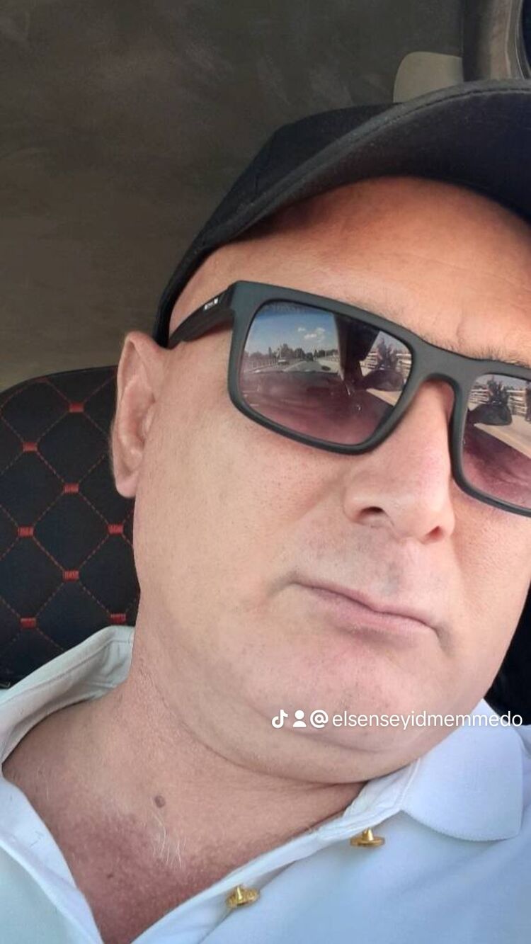 ���� 38052390 ������� ������, 40 ���, ���� ���������� � ����