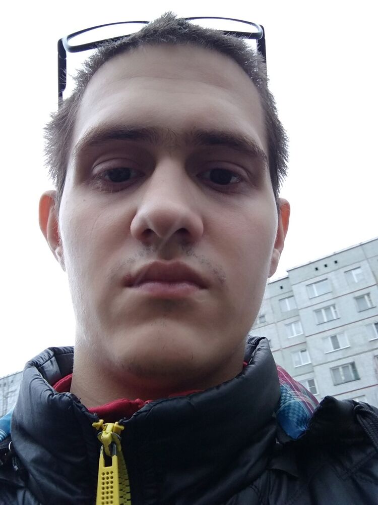  ,   Alexey, 28 ,   