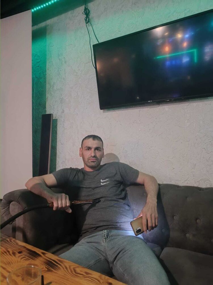 ���� 43143510 ������� Alim, 36 ���, ���� ���������� � ������ ���������