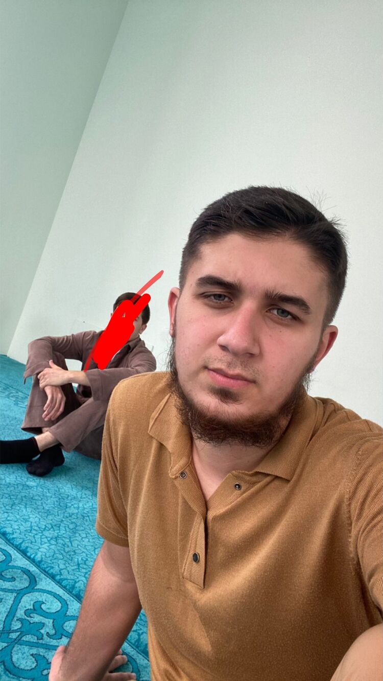 ���� 41844500 ����� �����, 25 ���, ���� ���������� � ����������