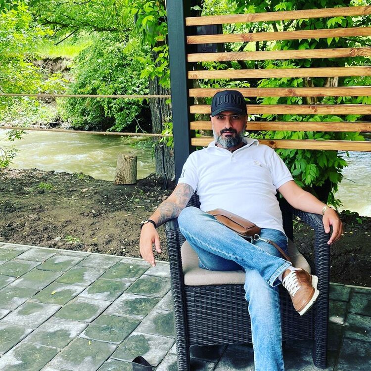 ���� 30057320 ������� V S, 40 ���, ���� ���������� � �������