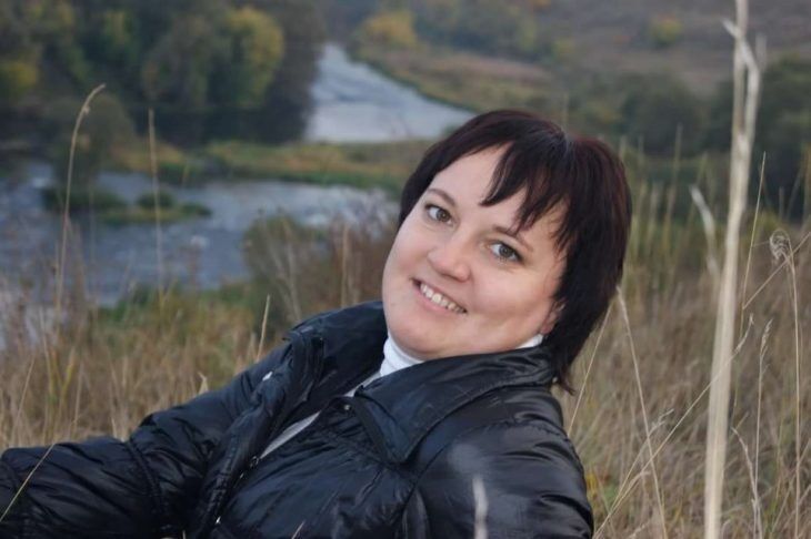  ,   , 45 ,   , 