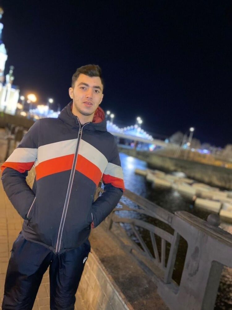  ,   , 26 ,   ,   
