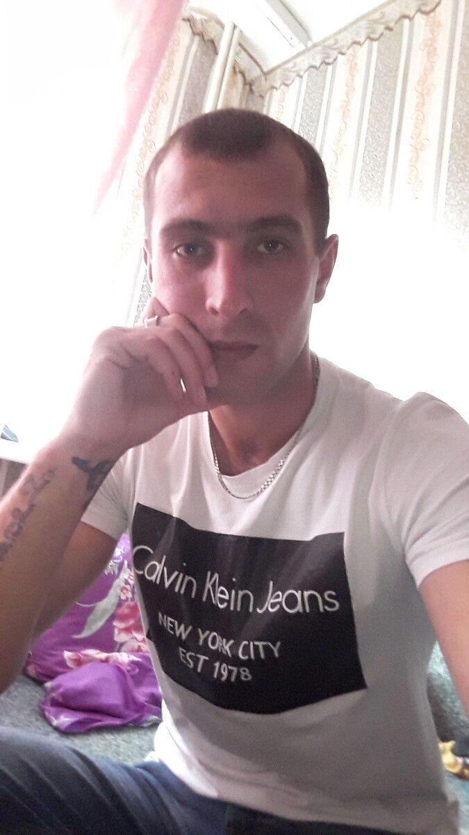 ���������� ����-���������, ���� ������� ���������, 33 ����, ������������ ��� ������, ����� � ���������, c�������� ���������