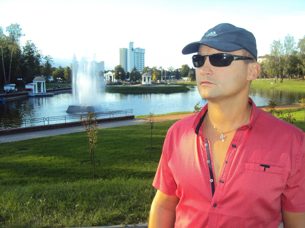  9999320  Nikolay, 42 ,    