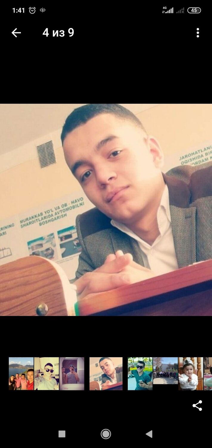 ���������� �������, ���� ������� ������, 30 ���, ������������ ��� ������, ����� � ���������