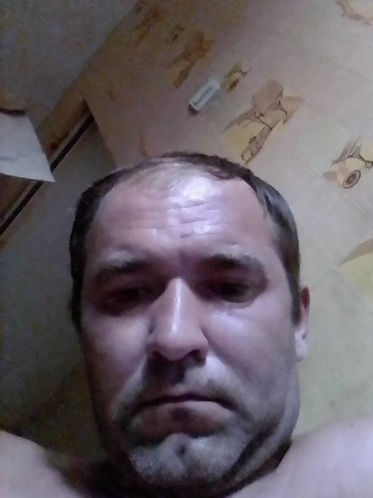 ���������� ������-��-����, ���� ������� �������, 45 ���, ������������ ��� ������, ����� � ���������