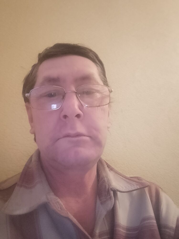 ���� 54897510 ������� �������, 52 ����, ���� ���������� � ��������