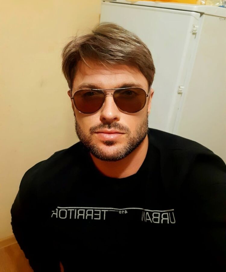 ���������� ������-��-����, ���� ������� ������, 43 ����, ������������ ��� ������, ����� � ���������, c�������� ���������, ���������