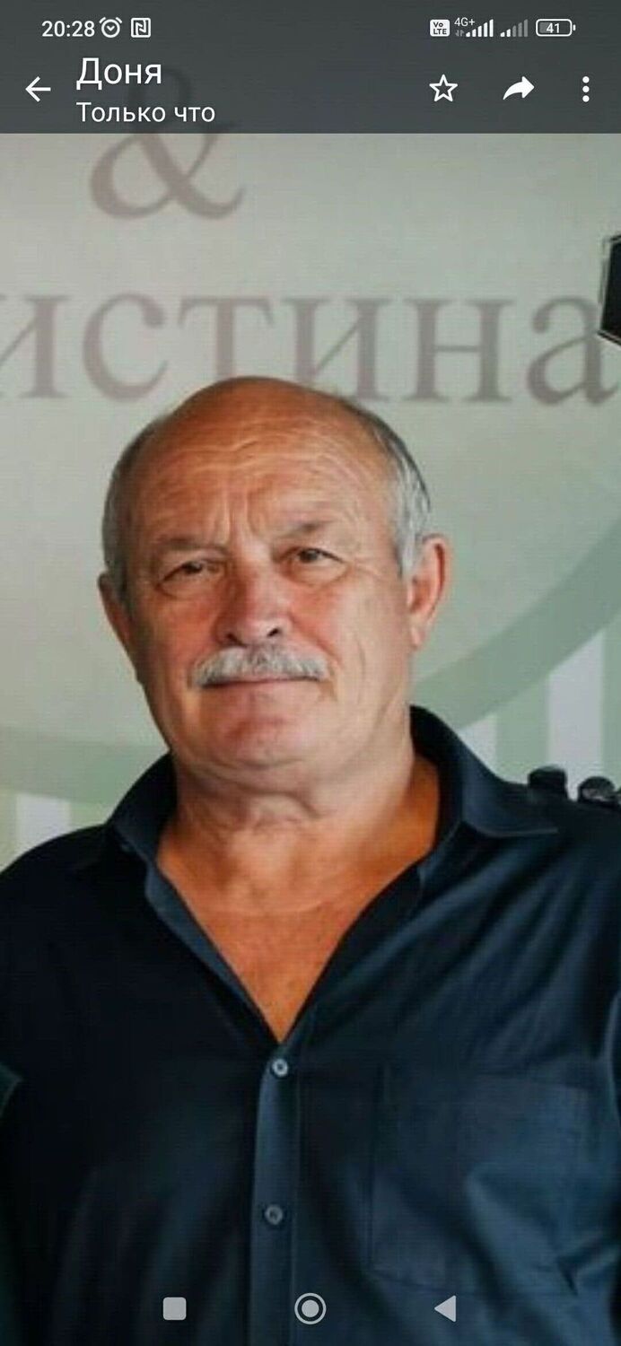  ,   , 66 ,   ,   , 