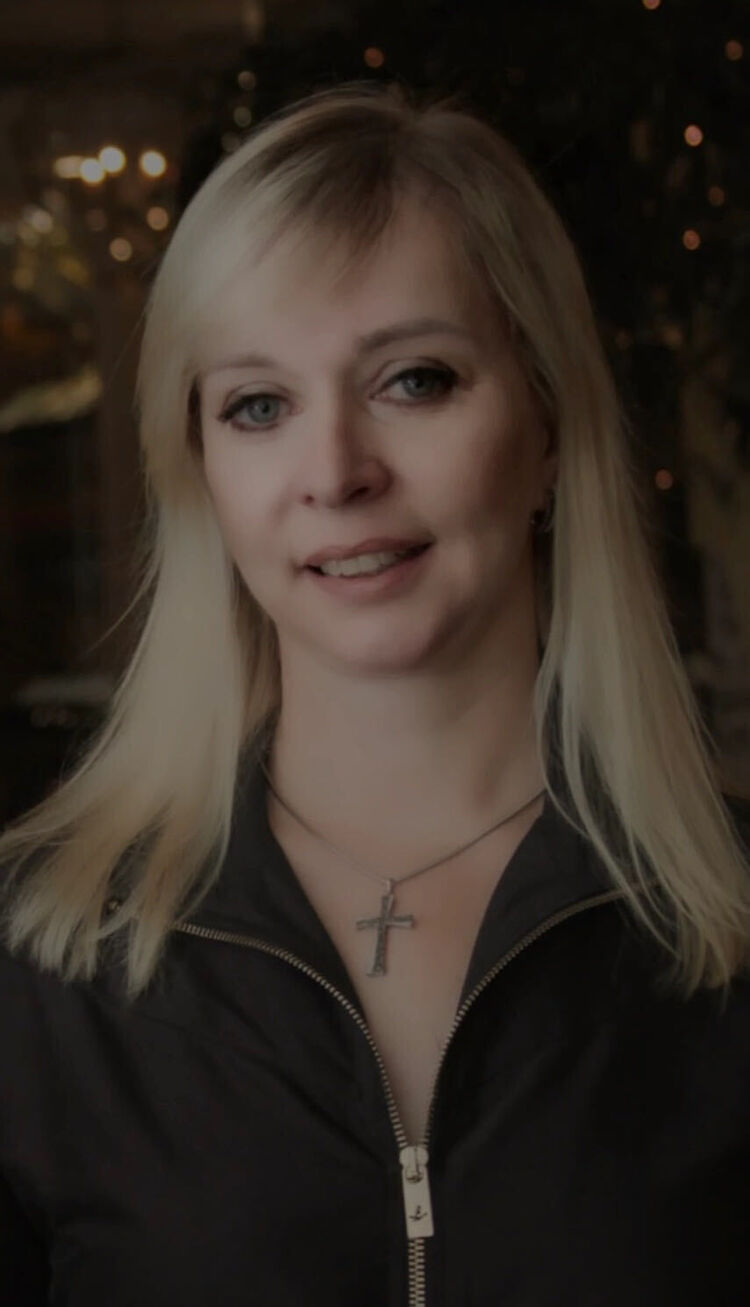 ���������� ������, ���� ������� ����, 47 ���, ������������ ��� ����� � ���������, c�������� ���������