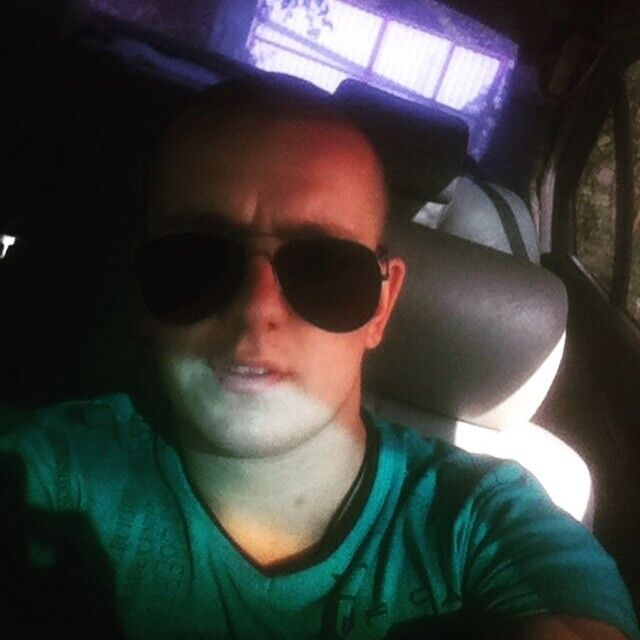 ���� 11029170 ������� �����, 33 ����, ���� ���������� � ������