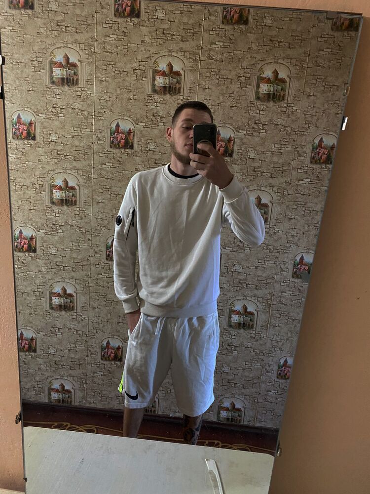 ���������� ���������, ���� ����� ������, 20 ���, ������������ ��� ������, ����� � ���������