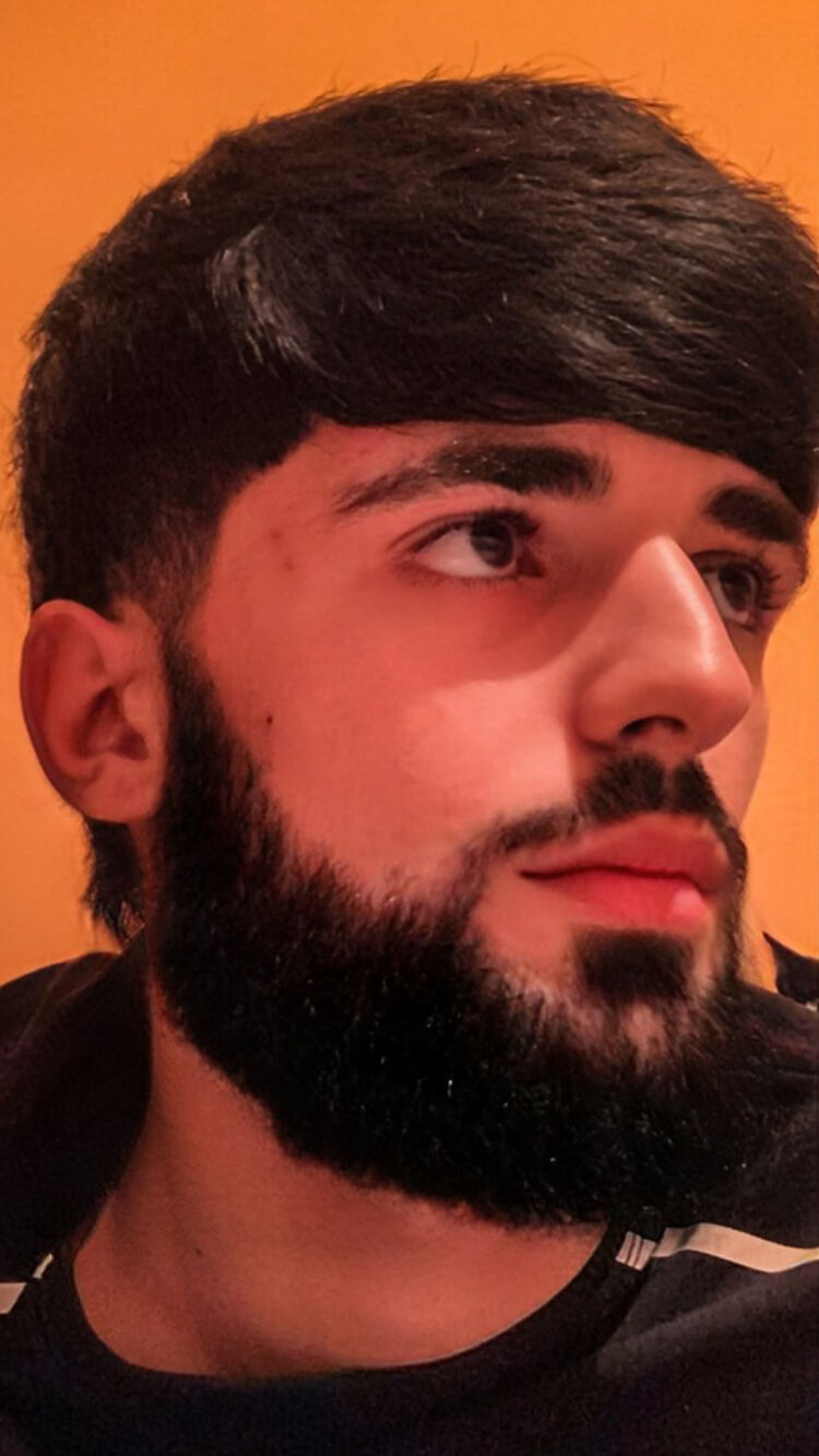 ���� 32129470 ����� Babaev, 24 ����, ���� ���������� � ��������