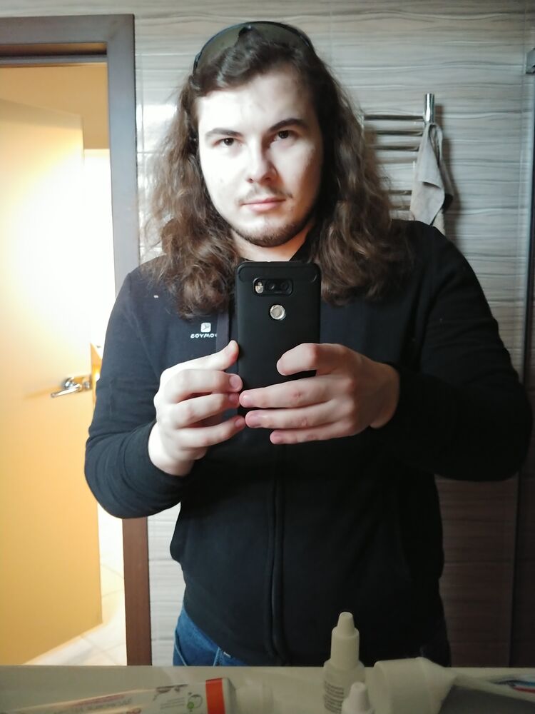 ���������� ������, ���� ����� ������, 24 ����, ������������ ��� ������, ����� � ���������