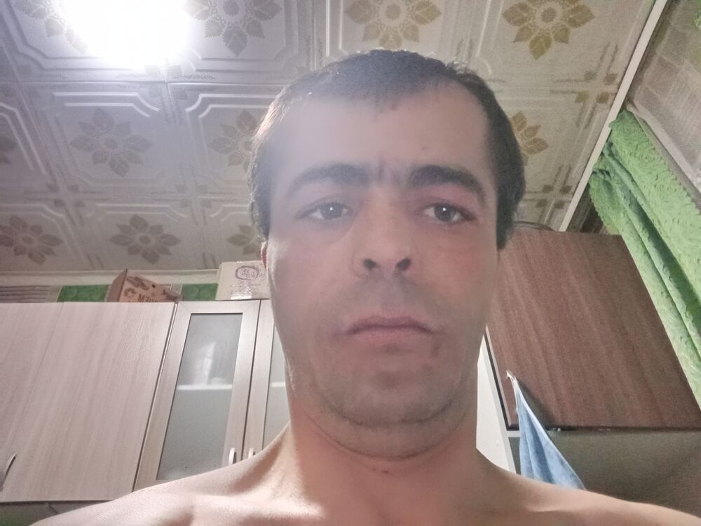 ���� 56265580 ������� Evgeny, 39 ���, ���� ���������� � �������������