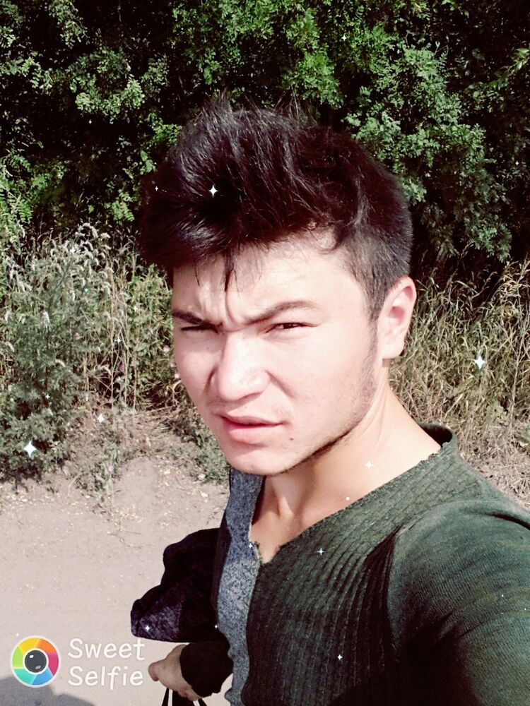  ,   , 26 ,     , c 