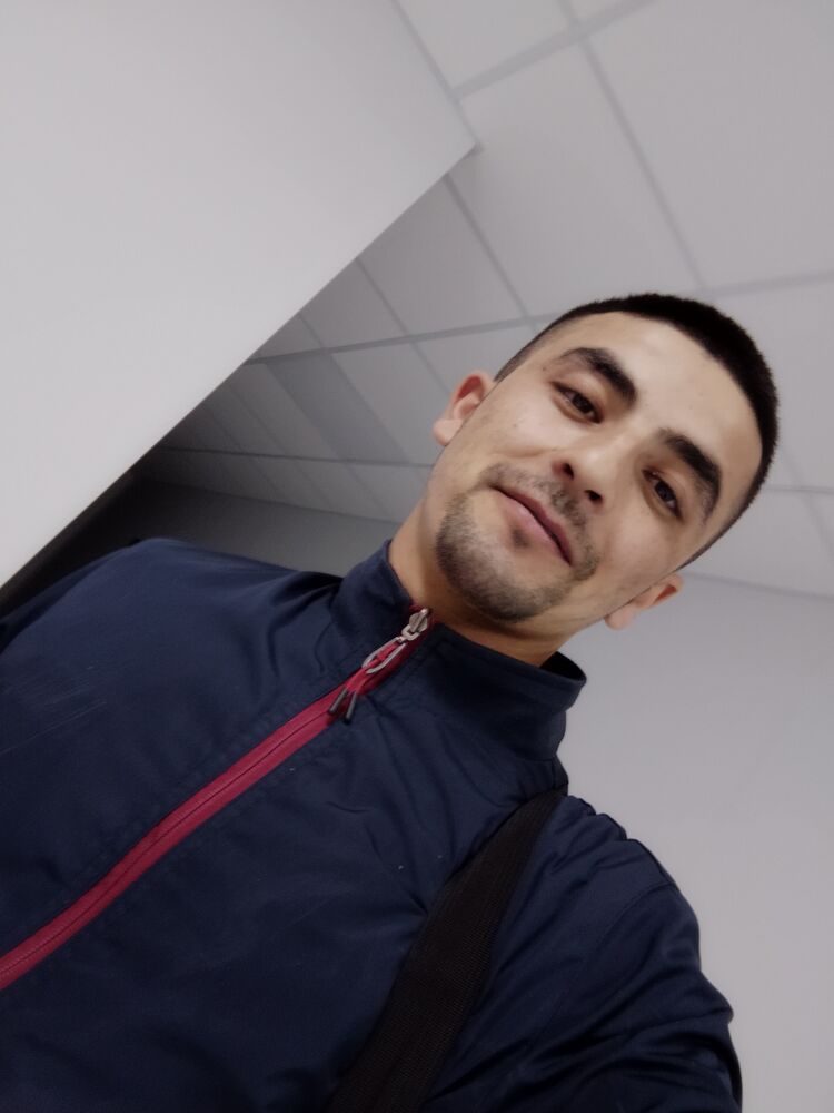 ���� 25351400 ������� ���, 33 ����, ���� ���������� � ��������