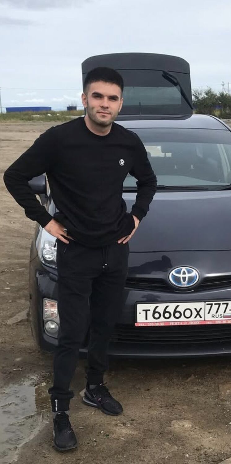 ���� 55375630 ������� Alim, 28 ���, ���� ���������� � ��������