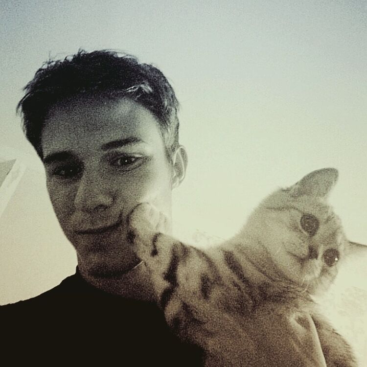 ���� 39571320 ����� Igor, 24 ����, ���� ���������� � ������������