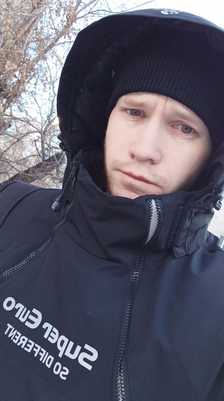 ���������� ����, ���� ������� ������, 30 ���, ������������ ��� ������, ����� � ���������