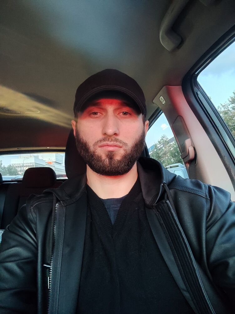 ���� 23943930 ������� ������, 35 ���, ���� ���������� � ������