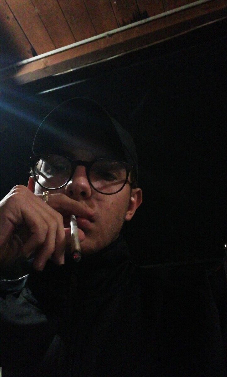  ,   Jojo, 26 ,   ,   , c 