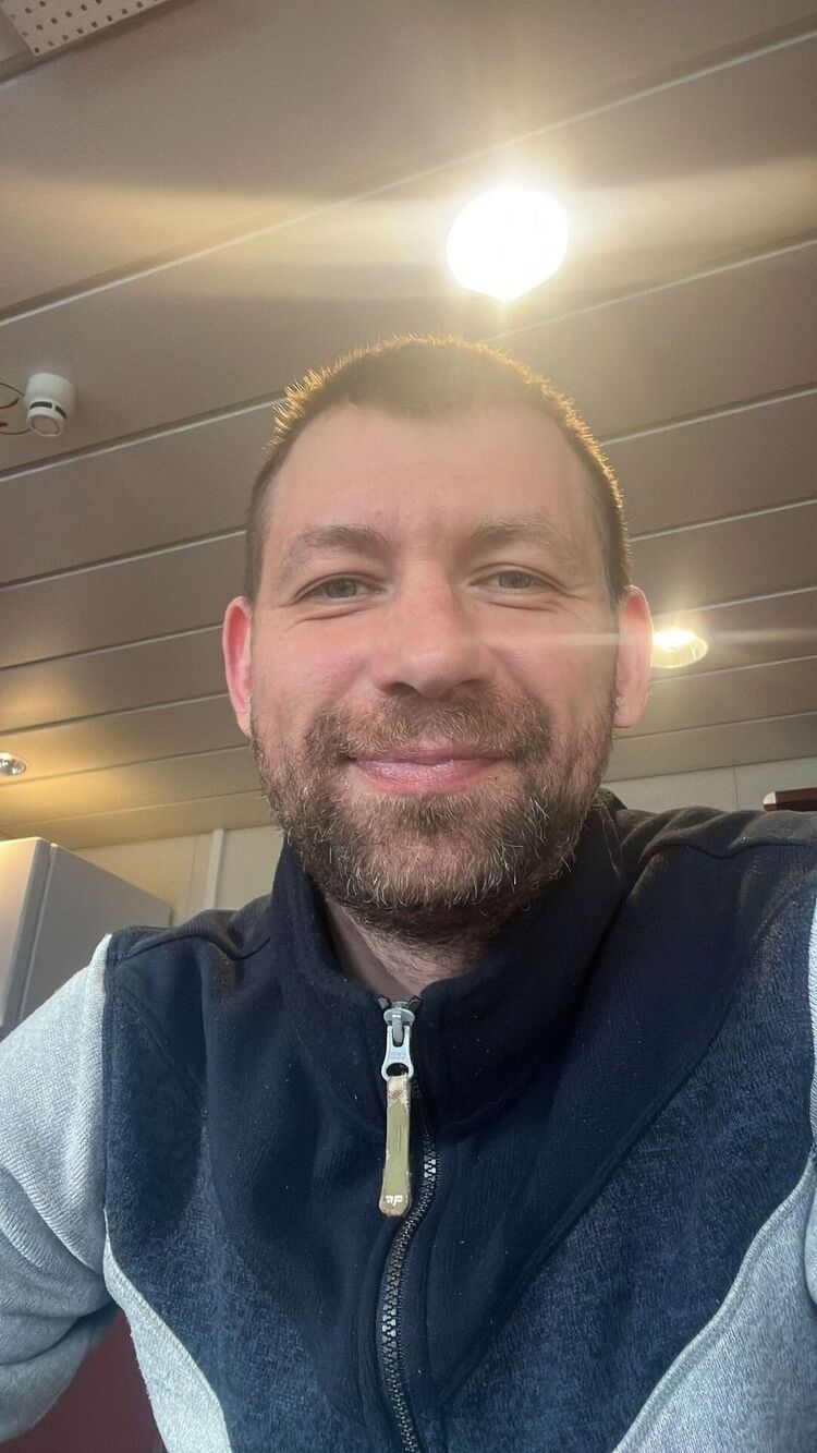 ���� 26301600 ������� �����, 40 ���, ���� ���������� � ���������