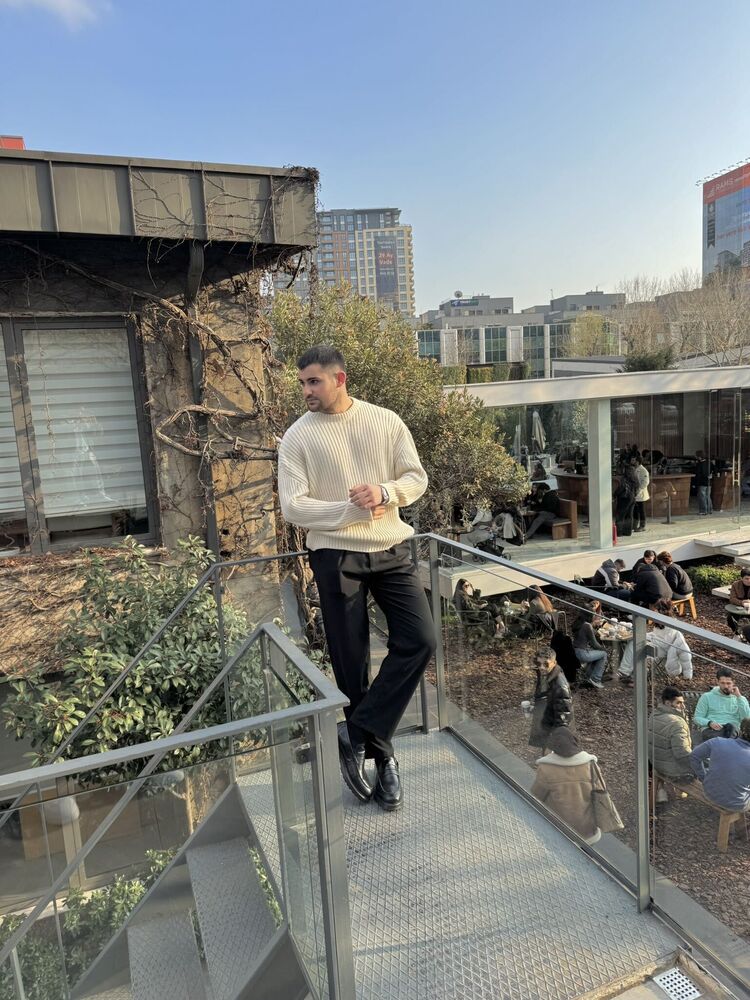  54163600  Hasan, 28 ,    