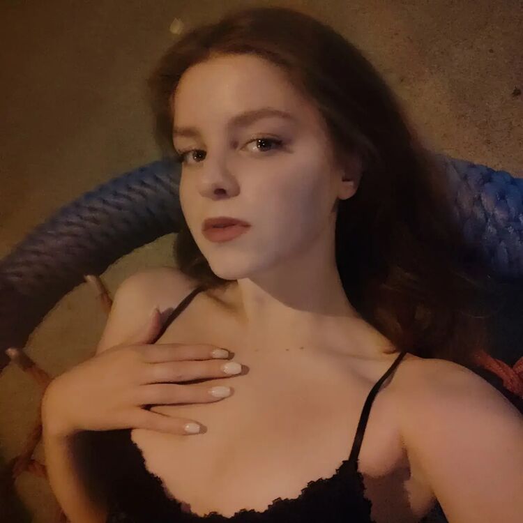 ���� 28208200 ������� ����, 24 ����, ���� ���������� � ������