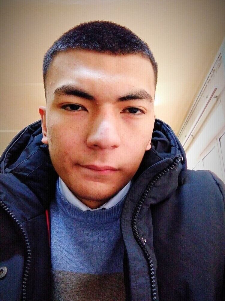 ���� 22076610 ����� ������, 24 ����, ���� ���������� � �������