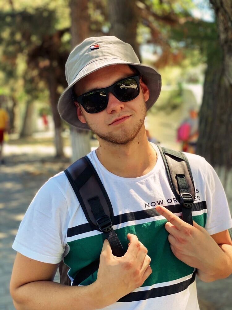 ���������� ������, ���� ������� �������, 28 ���, ������������ ��� ������, ����� � ���������