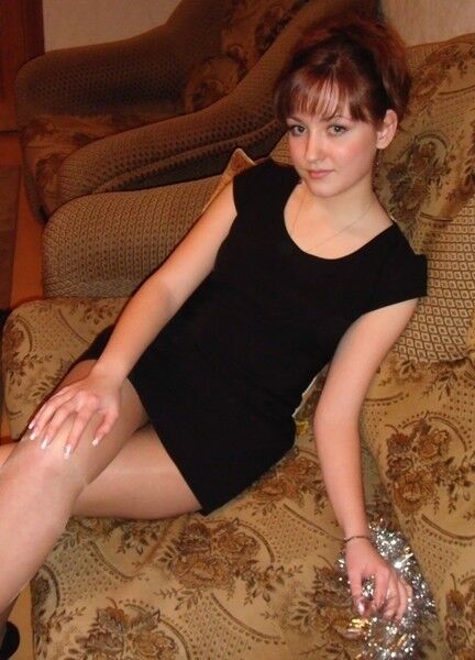 ���� 19351600 ������� ����, 43 ����, ���� ���������� � �������