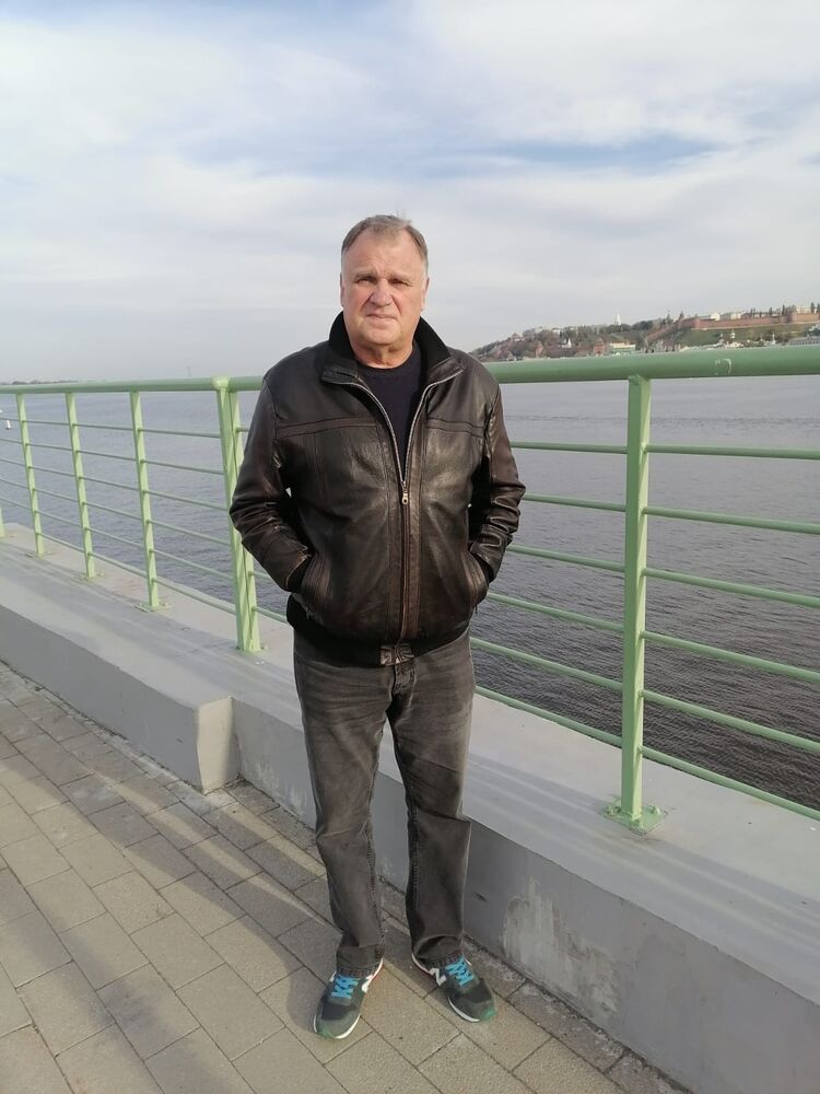 ���� 55572940 ������� ���������, 59 ���, ���� ���������� � ������ ���������