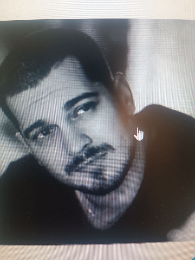 ���� 54698210 ������� Rauf, 46 ���, ���� ���������� � ����