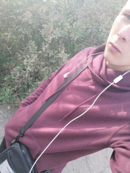 ���� 20455420 ����� ������, 24 ����, ���� ���������� � �����