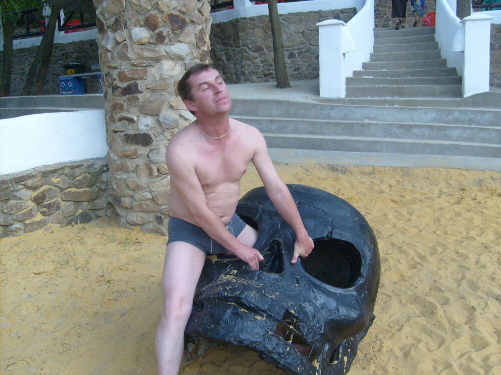 ���������� ������, ���� ������� �������, 55 ���, ������������ ��� ������, ����� � ���������, c�������� ���������