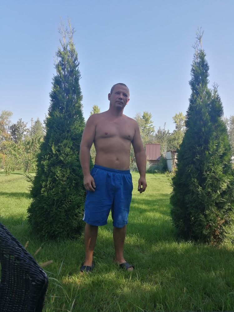  ,   , 48 ,   ,   , c , 