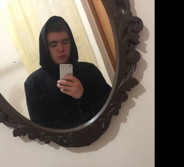 ���������� ����������, ���� ����� �����, 23 ����, ������������ ��� ������, ����� � ���������