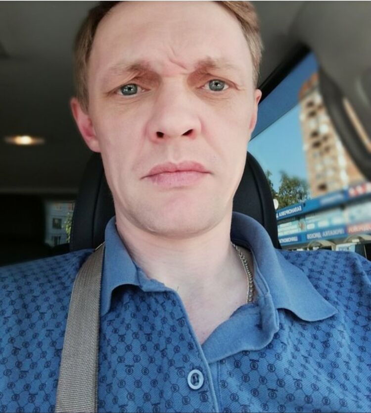 ���� 25714450 ������� ���������, 48 ���, ���� ���������� � �����-����������