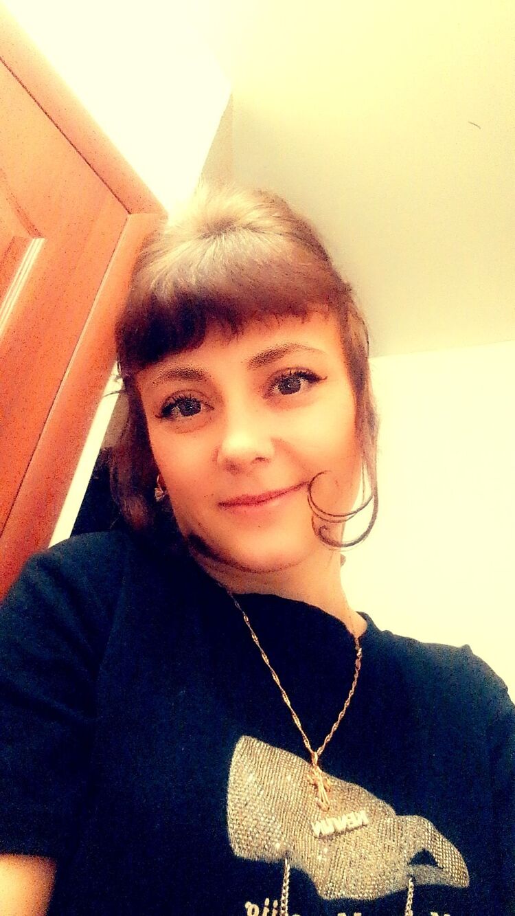  47994890  , 31 ,    