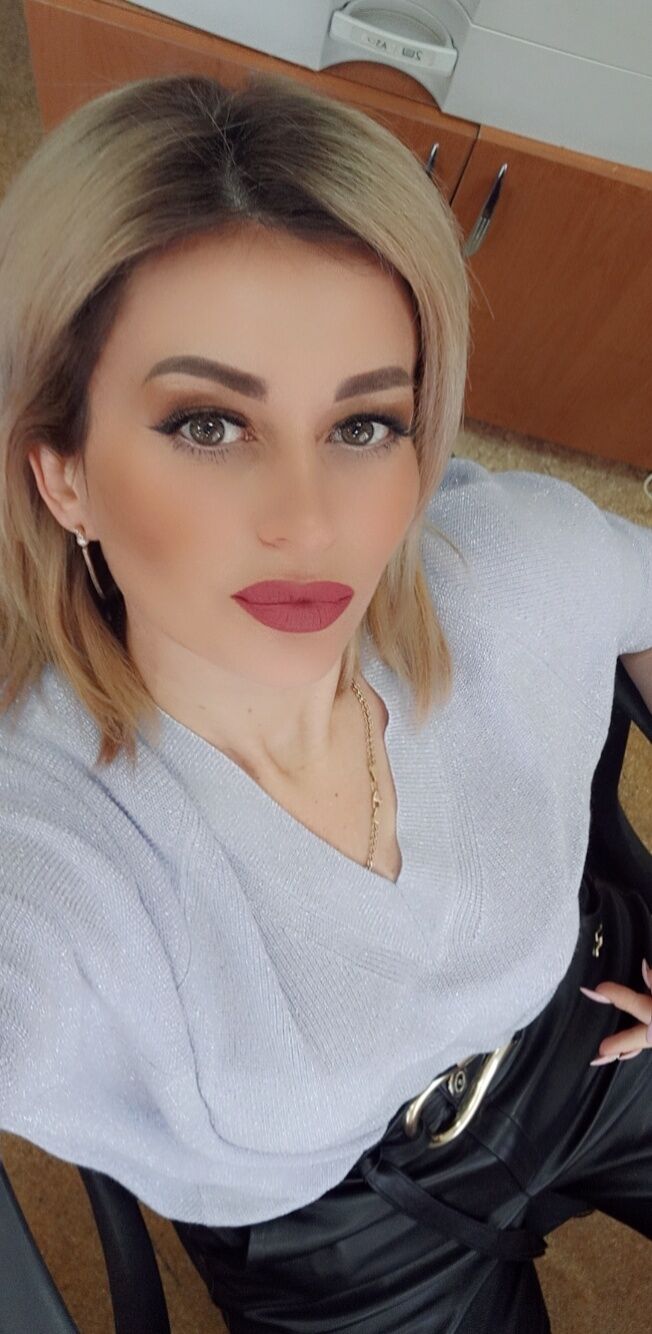 ���� 29281680 ������� �����, 45 ���, ���� ���������� � ��������