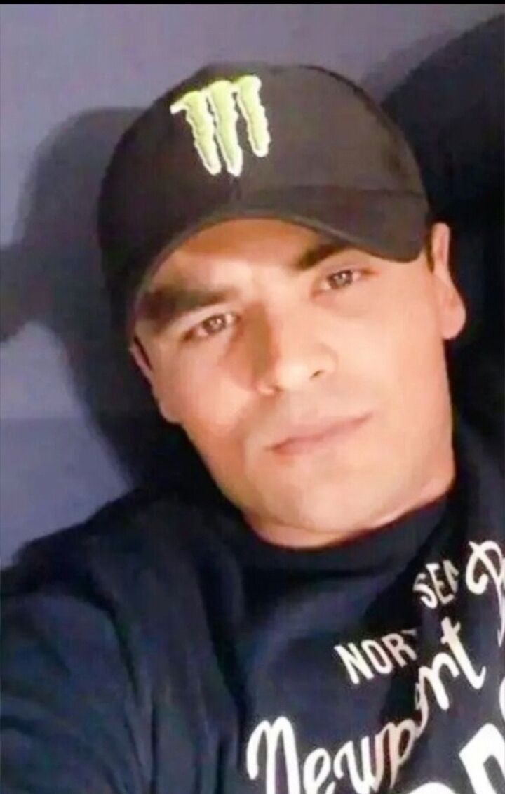 ���� 56130190 ������� ������, 40 ���, ���� ���������� � ��������