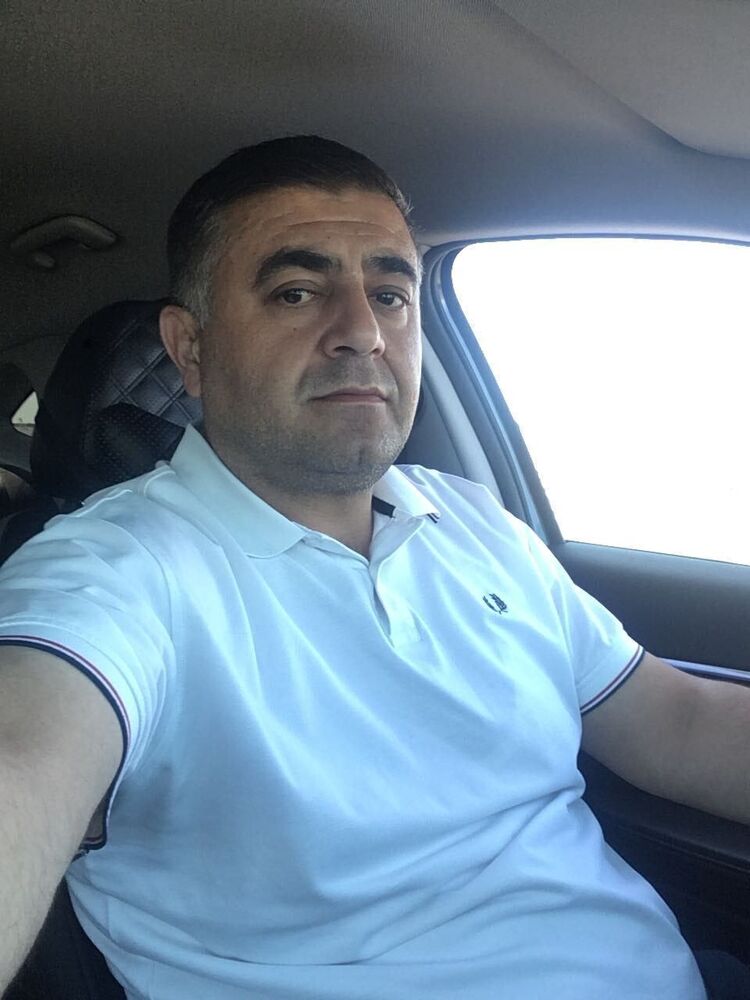 ���� 36051410 ������� �����, 48 ���, ���� ���������� � ������