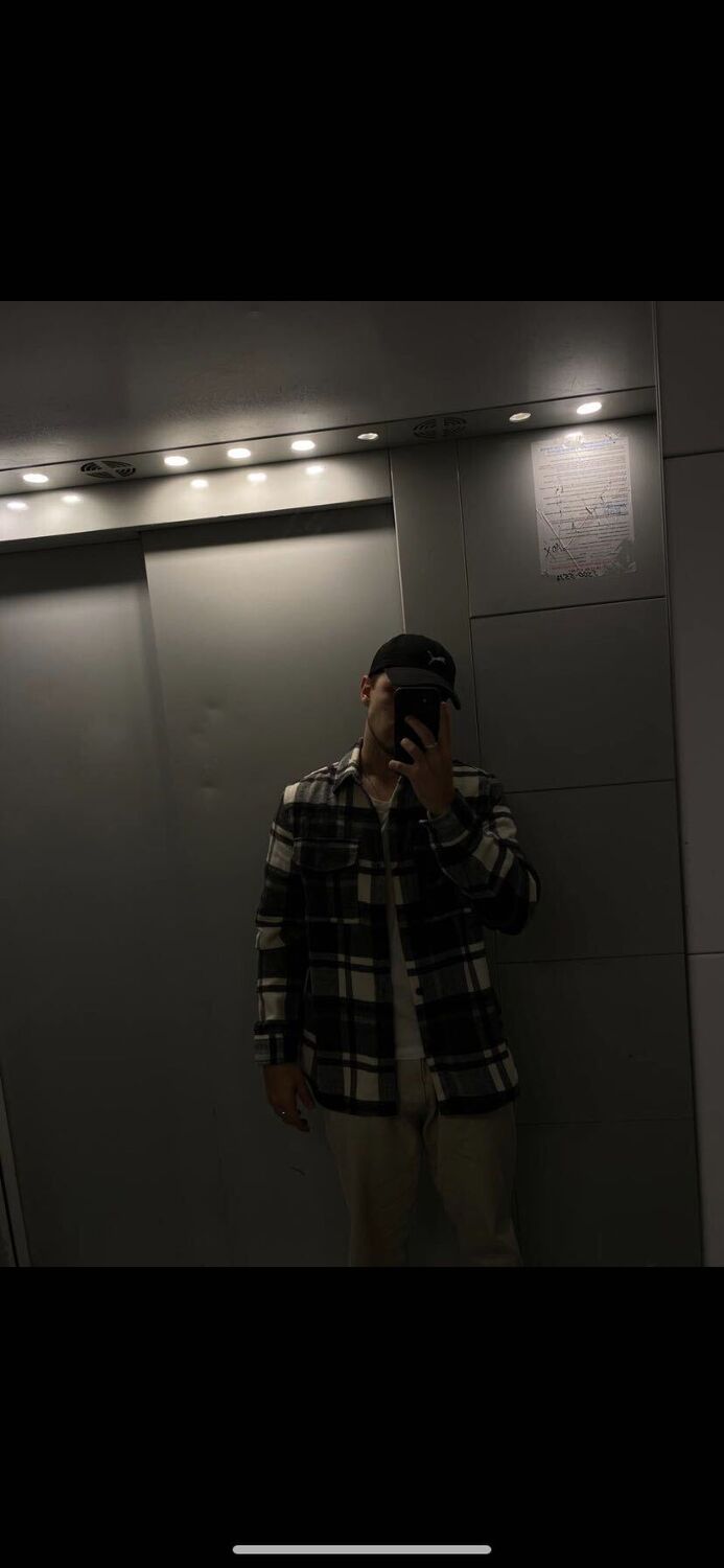 ���� 25946840 ����� ������, 25 ���, ���� ���������� � ����������