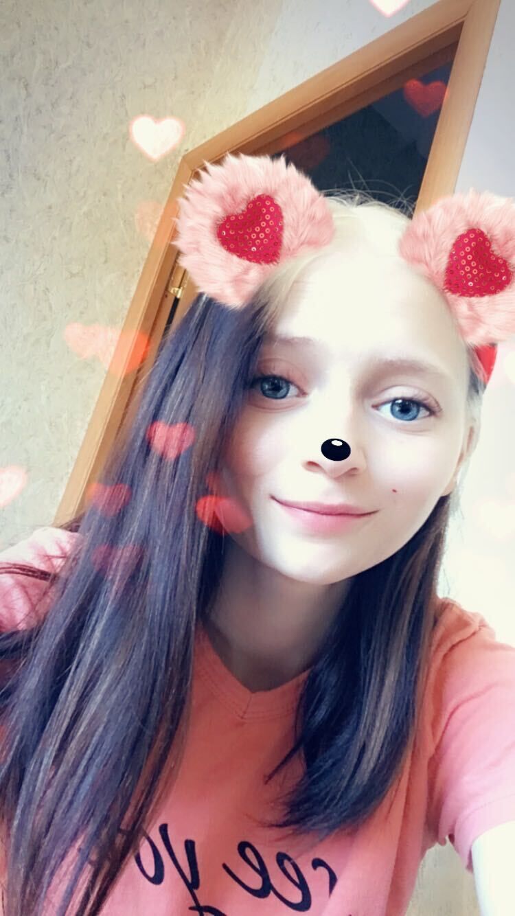  ,   , 23 ,   