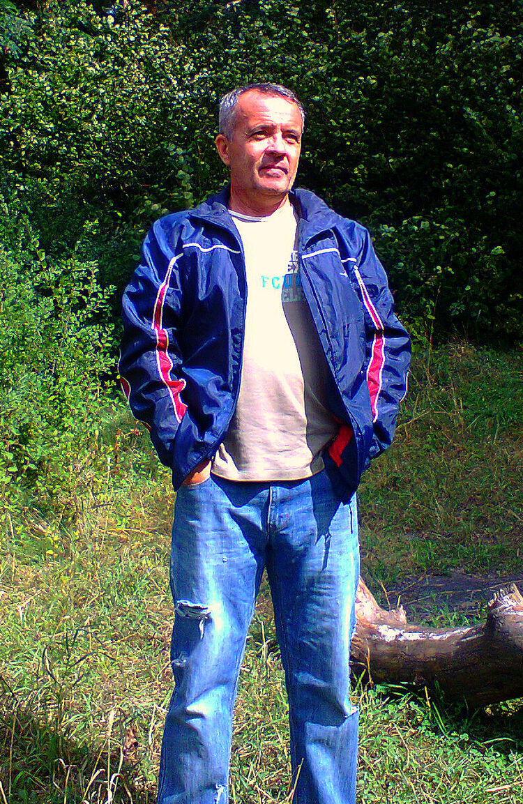 ���������� ��������, ���� ������� Imy, 56 ���, ������������ ��� ������, ����� � ���������, c�������� ���������