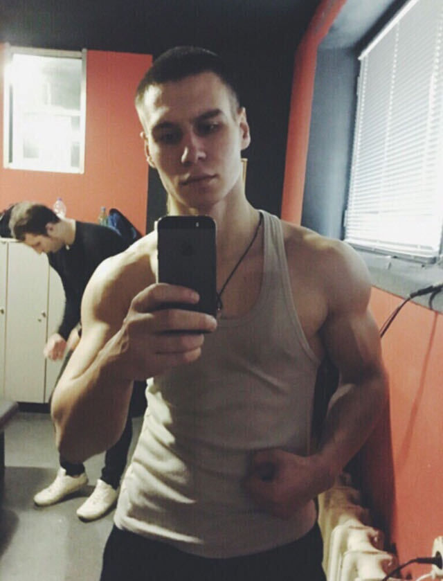 ���������� ���������, ���� ������� �������, 27 ���, ������������ ��� ������, ����� � ���������