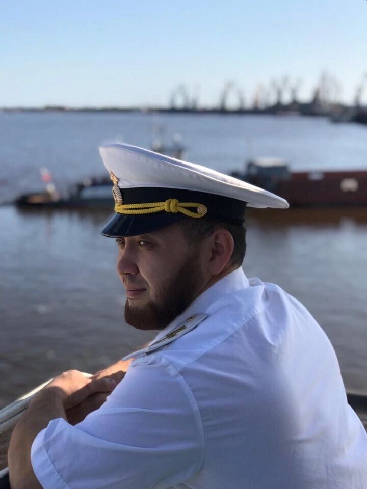 ���� 45314470 ������� �����, 35 ���, ���� ���������� � ������