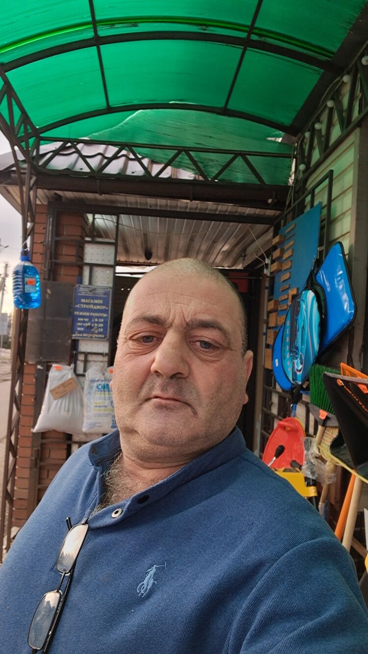  50295680  , 48 ,    